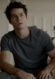 Stiles stilinksi 