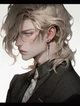 Reed