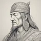 Genghis Khan