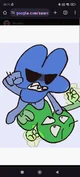 FOUR-TWO BFB AU