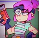 Penny-brawl stars-