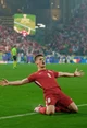 arda guler
