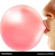 Bubblegum inflation