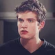 Isaac Lahey