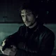 Will Graham