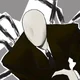 Slenderman 