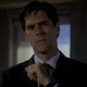 Aaron Hotchner