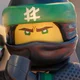 Lloyd garmadon