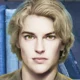 Carlisle Cullen