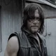 Daryl Dixon