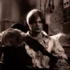 Leon S Kennedy 