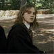 Hermione Granger
