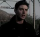 Dean Winchester