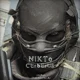 Nikto