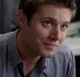 Dean Winchester