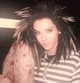 Bill Kaulitz