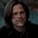 Sam Winchester 