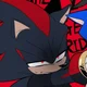 Sonadow-EXE disaster