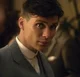 PB - Tommy Shelby