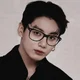 Professor Jeon