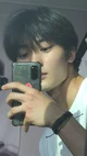 Kim Taeyoung