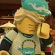 Lloyd garmadon
