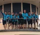 bondi rescue 