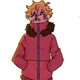 Kenny McCormick 