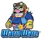 WW Wario