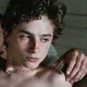 elio perlman