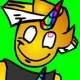 Unicorn Jimbo