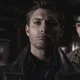 Dean Winchester