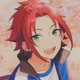 Mao Isara
