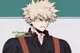 BAKUGO ESPOSO-HÉROE