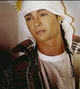 Tom kaulitz 