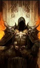 The Demon King 