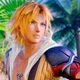 Tidus