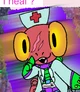 Dr Giblets