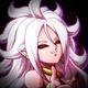 Android 21