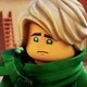 Lloyd garmadon