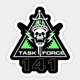 Task Force 141