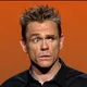 Christopher Titus 
