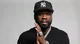 50 Cent