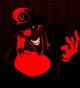 MR VIRTUAL