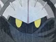 Meta Knight