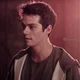 Void Stiles