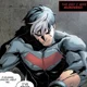 Jason Todd