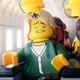Lloyd garmadon