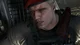 Jack Krauser