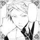 BSD Kunikida Doppo